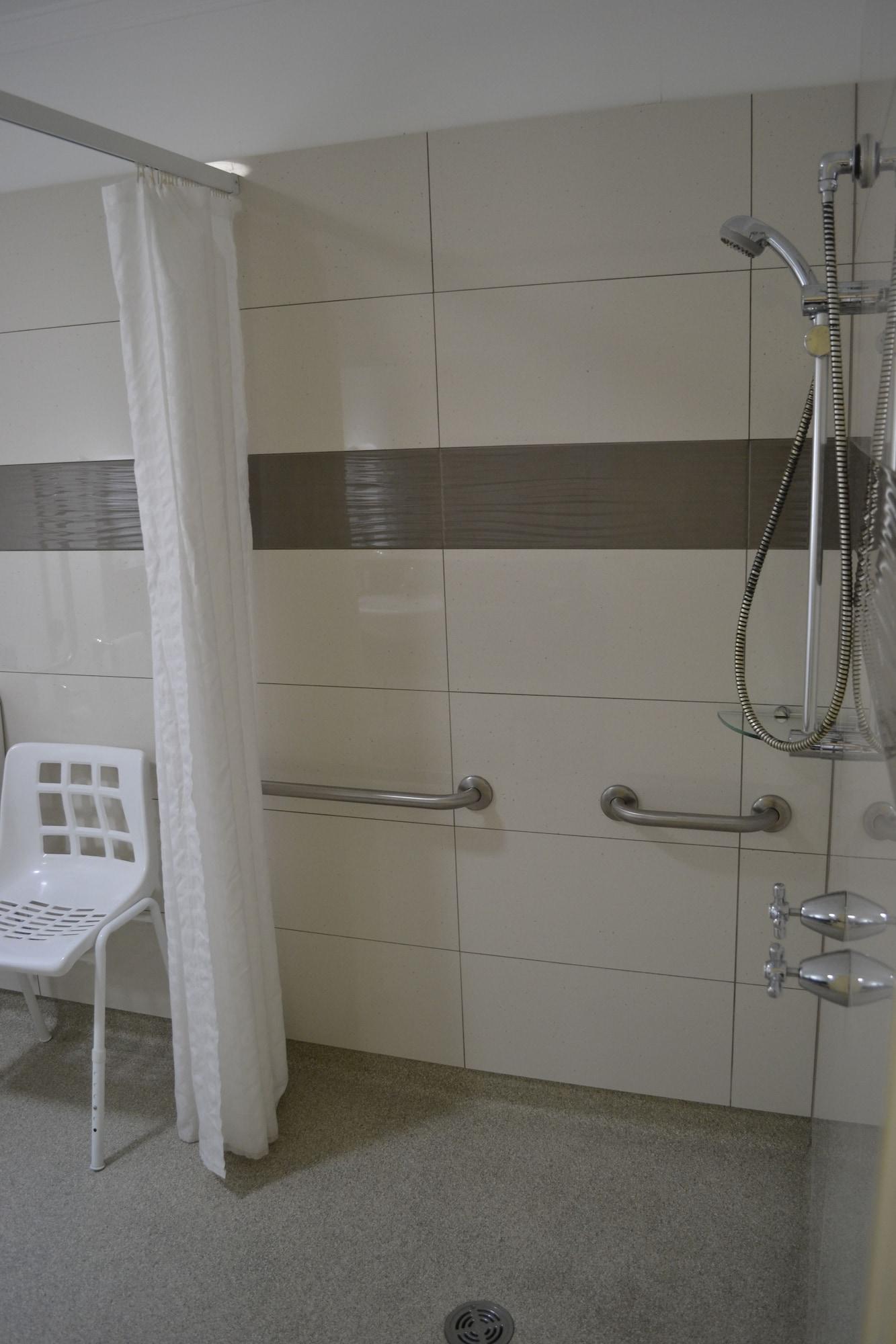 Best Western Crystal Inn Бендіго Екстер'єр фото